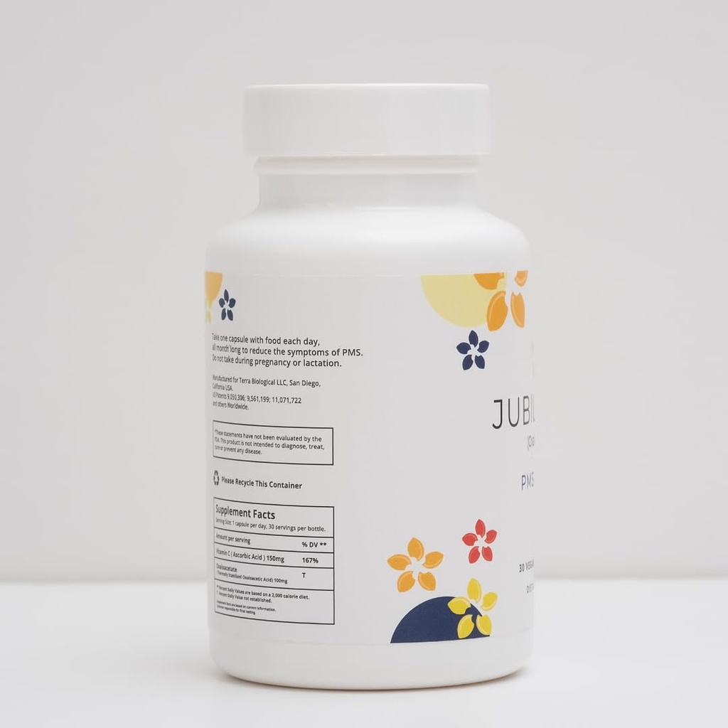 jubilance-pms-support-oxaloacetate-pms-r-3.jpg