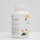 jubilance-pms-support-oxaloacetate-pms-r-3.jpg