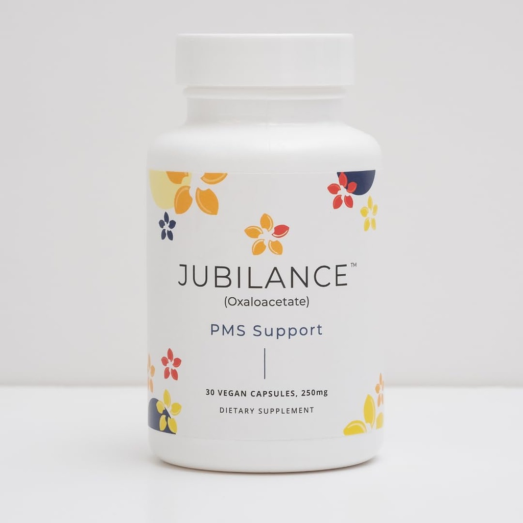 jubilance-pms-support-oxaloacetate-pms-r-2.jpg