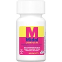 midol-complete-menstrual-pain-relief-cap-3.jpg