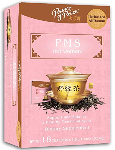 prince-of-peace-pms-tea-18-tea-bags-herb-2.jpg