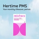hertime-pms-sugar-free-15-drink-packets--3.jpg