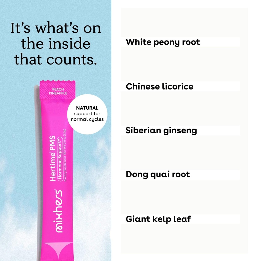 hertime-pms-sugar-free-15-drink-packets--4.jpg