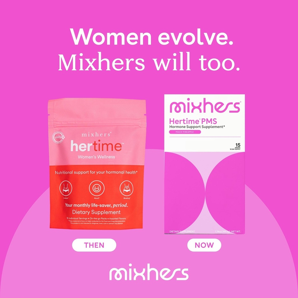 hertime-pms-sugar-free-15-drink-packets--6.jpg