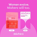 hertime-pms-sugar-free-15-drink-packets--6.jpg
