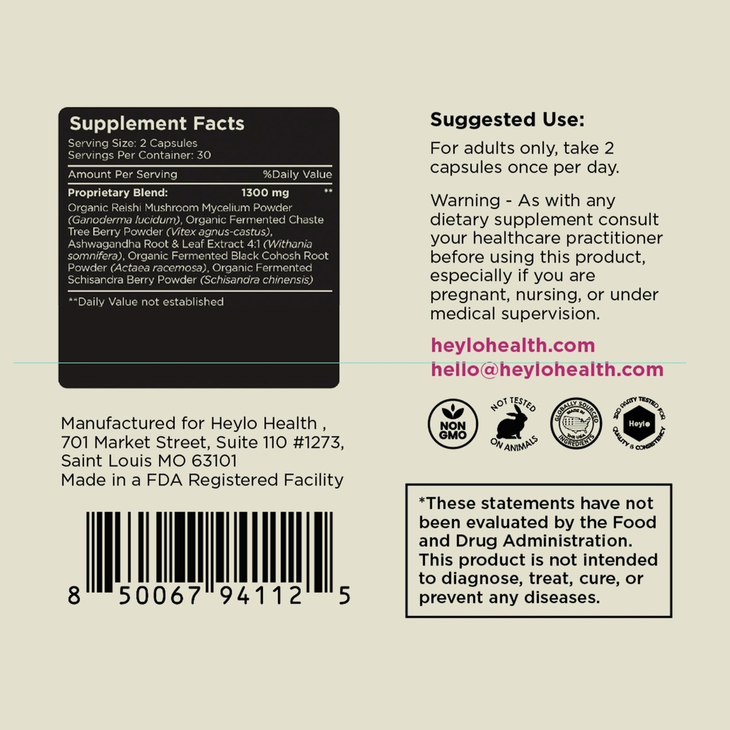 heylo-women-s-hormone-balance-support-ad-5.jpg