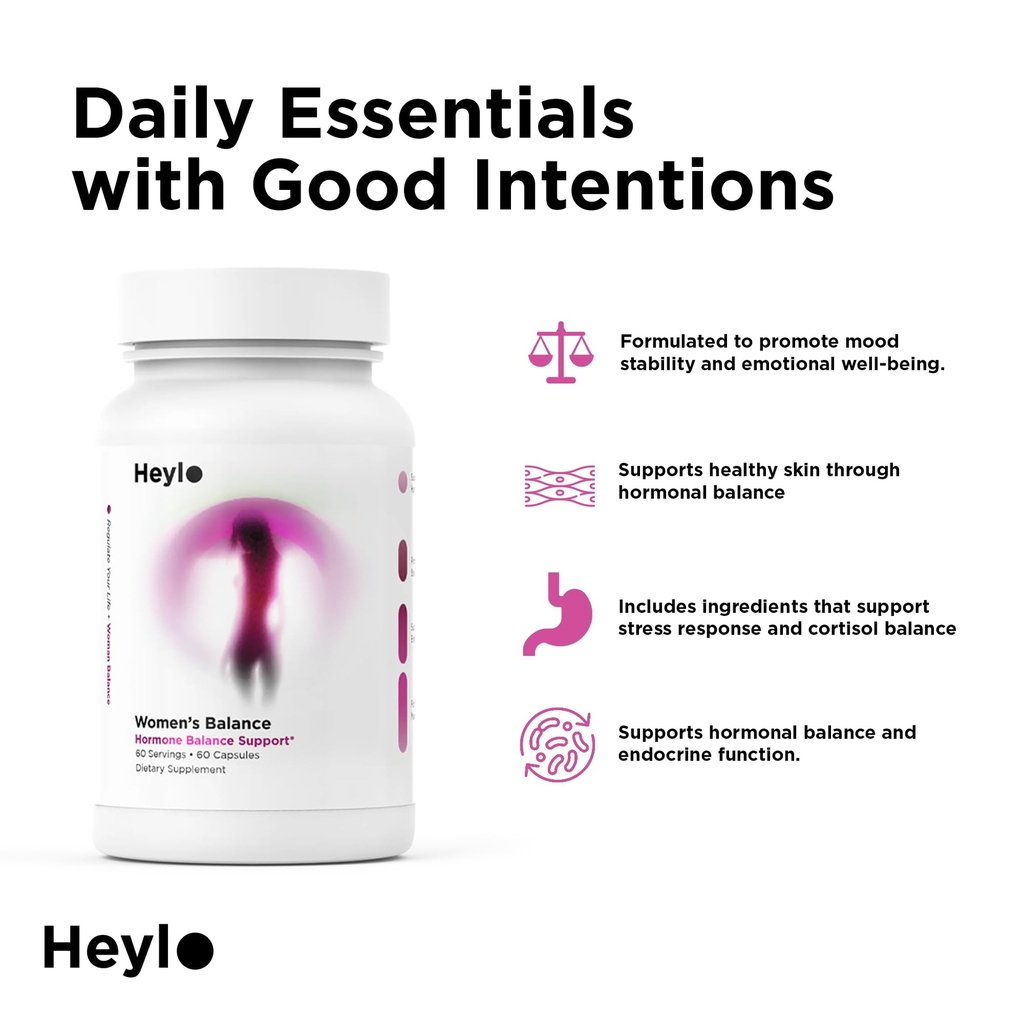 heylo-women-s-hormone-balance-support-ad-2.jpg