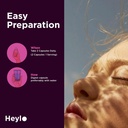 heylo-women-s-hormone-balance-support-ad-6.jpg