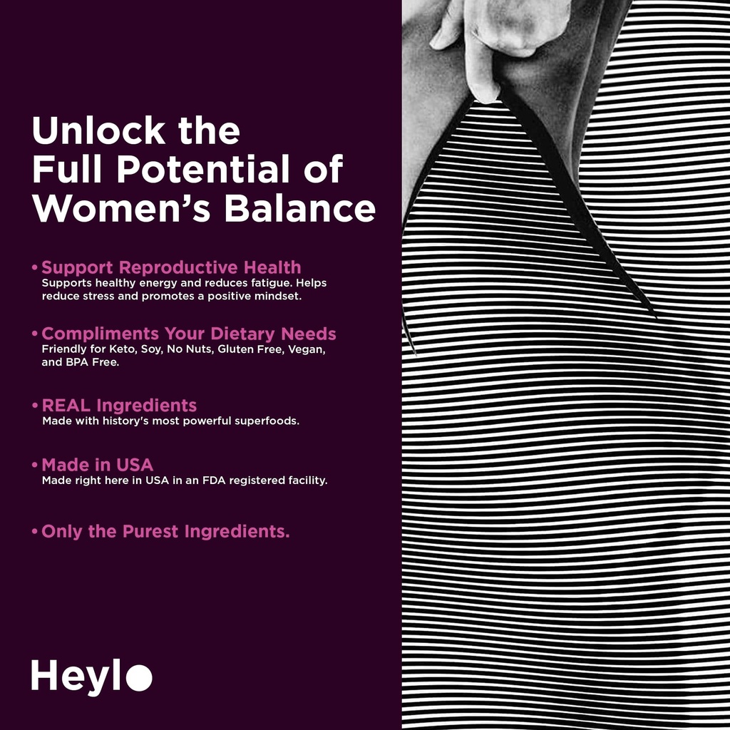 heylo-women-s-hormone-balance-support-ad-4.jpg