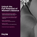 heylo-women-s-hormone-balance-support-ad-4.jpg