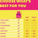 midol-complete-on-the-go-caplets-with-ac-4.jpg