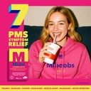 midol-complete-on-the-go-caplets-with-ac-2.jpg