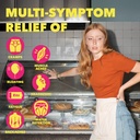 midol-complete-on-the-go-caplets-with-ac-3.jpg