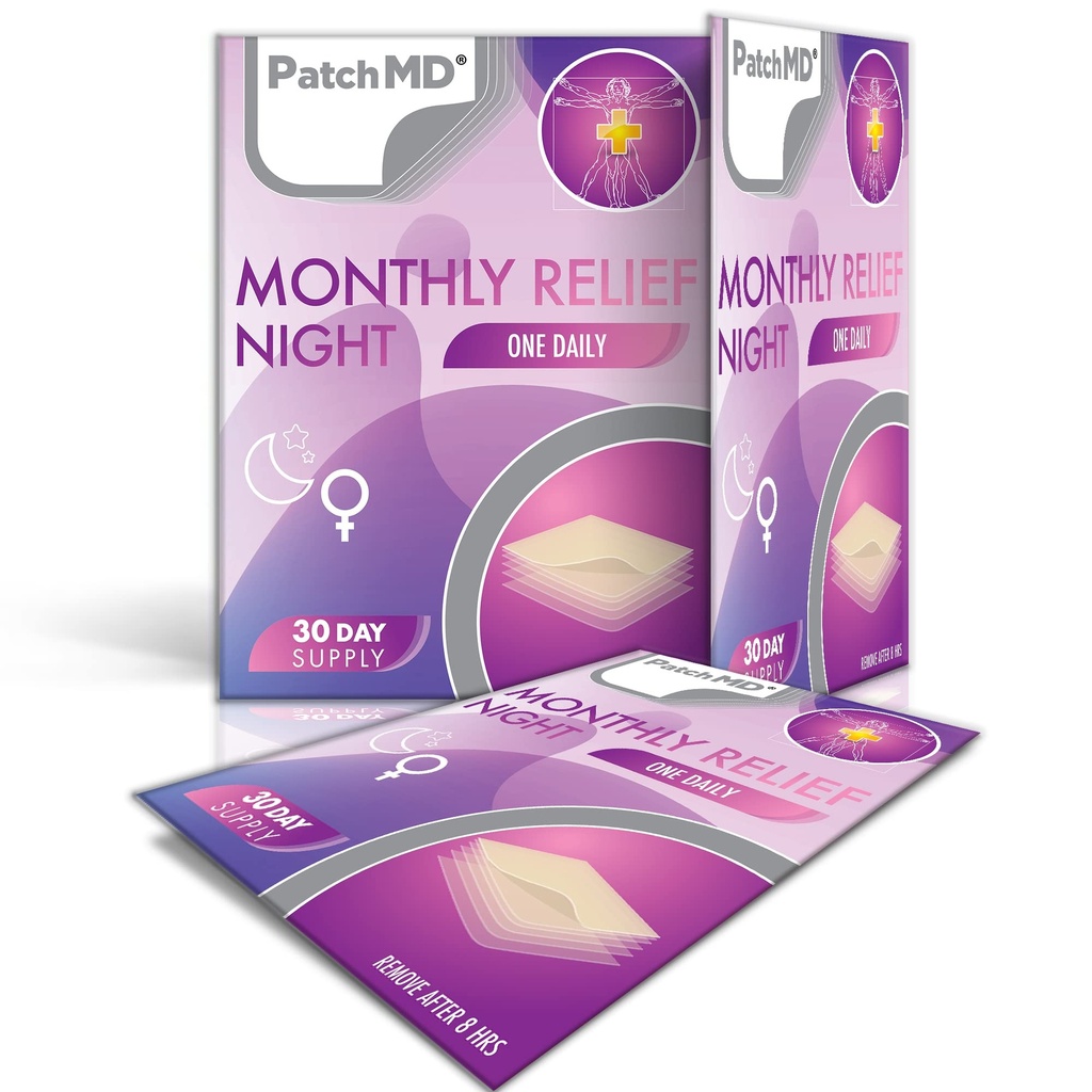 patchmd-pms-night-topical-patch-30-day-s-2.jpg