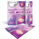 patchmd-pms-night-topical-patch-30-day-s-2.jpg