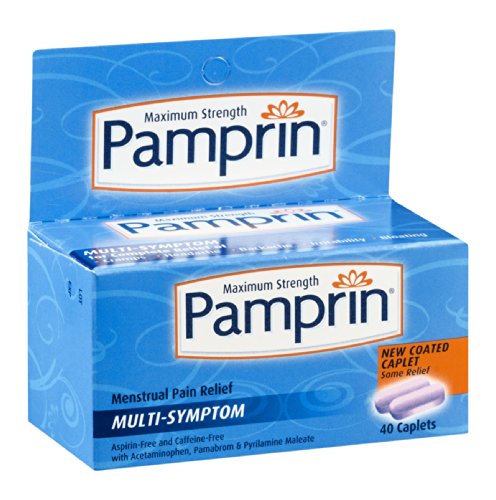 pamprin-maximum-strength-multi-symptom-m-2.jpg