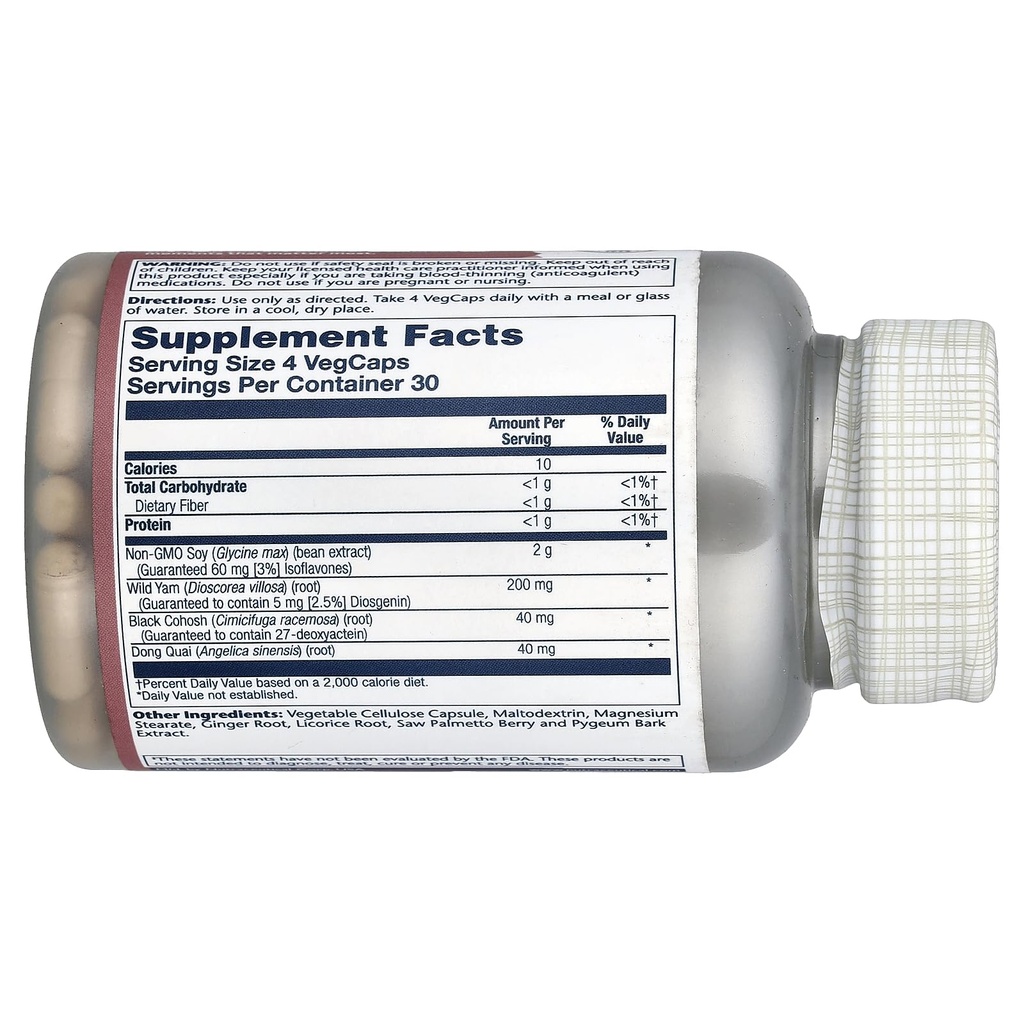 solaray-phytoestrogen-supplement-120-cou-2.jpg