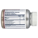 solaray-phytoestrogen-supplement-120-cou-2.jpg