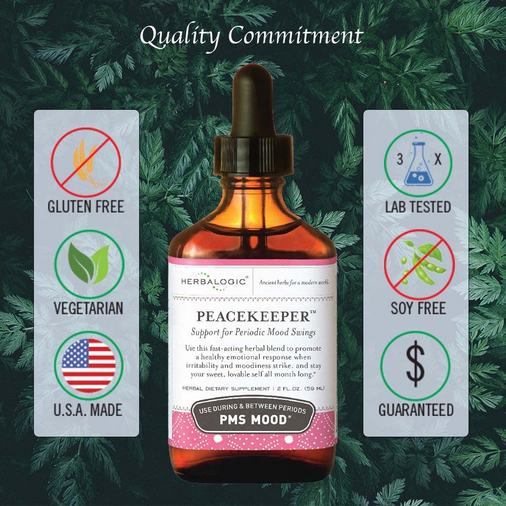peacekeeper-liquid-herb-drops-reduces-pm-3.jpg