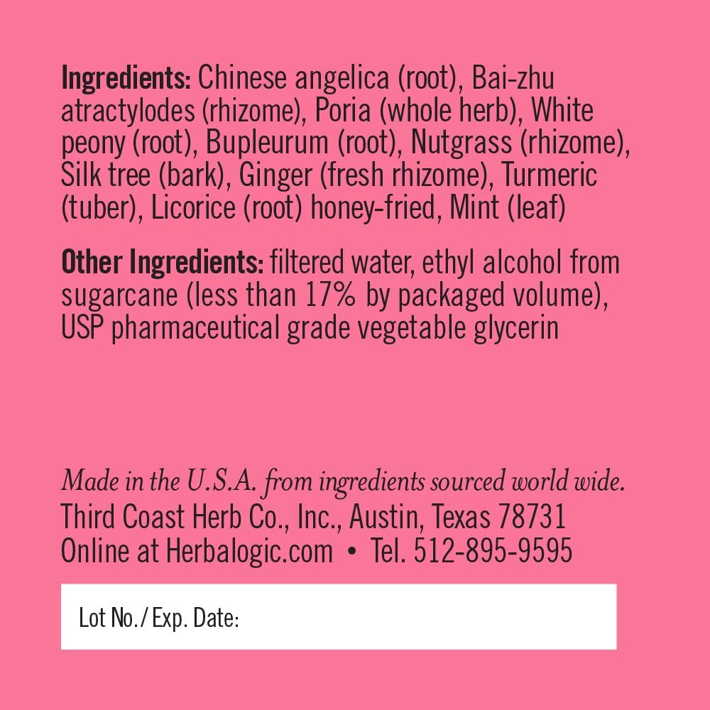 peacekeeper-liquid-herb-drops-reduces-pm-4.jpg