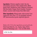peacekeeper-liquid-herb-drops-reduces-pm-4.jpg
