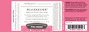 peacekeeper-liquid-herb-drops-reduces-pm-2.jpg
