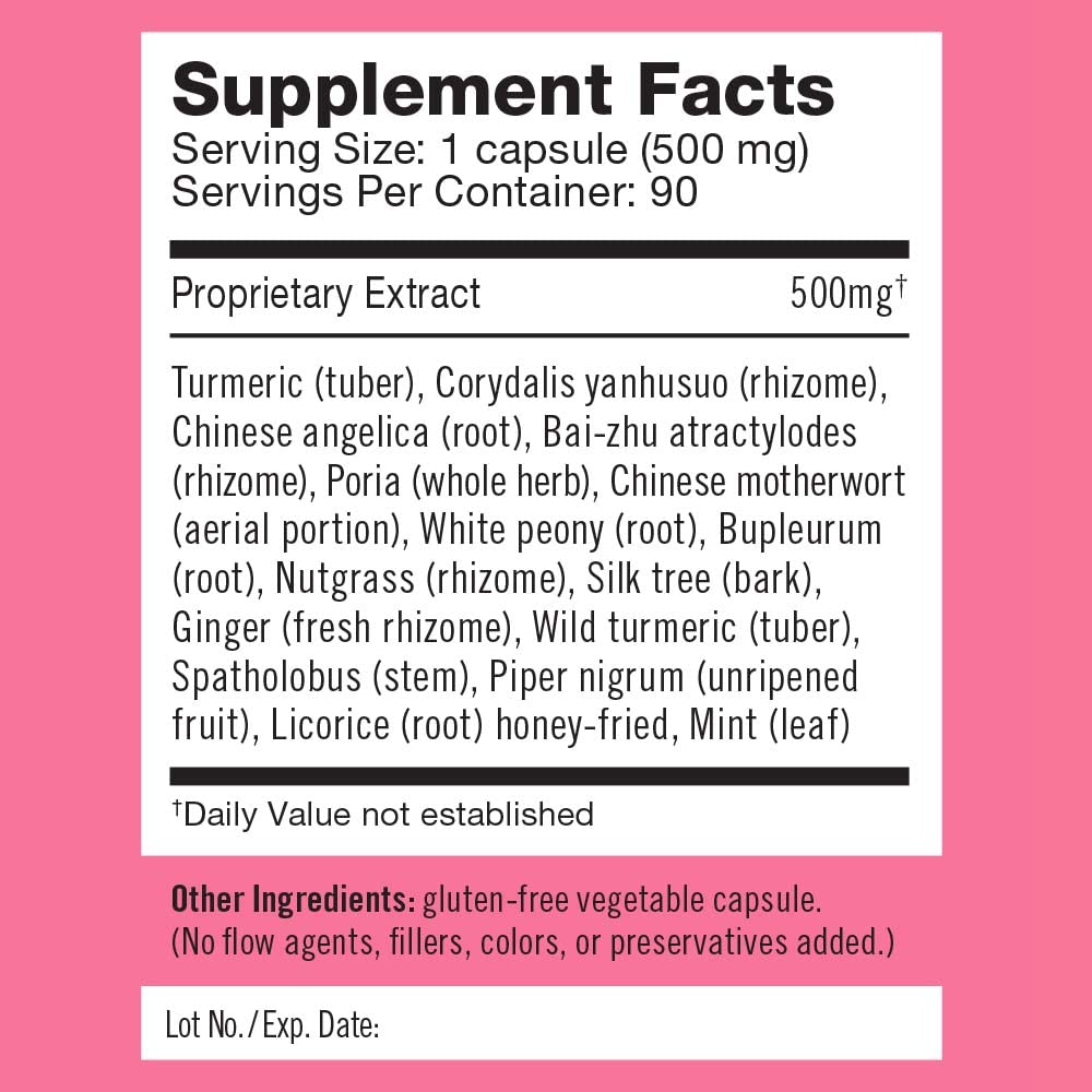peacekeeper-cx-herb-capsules-reduces-pms-4.jpg