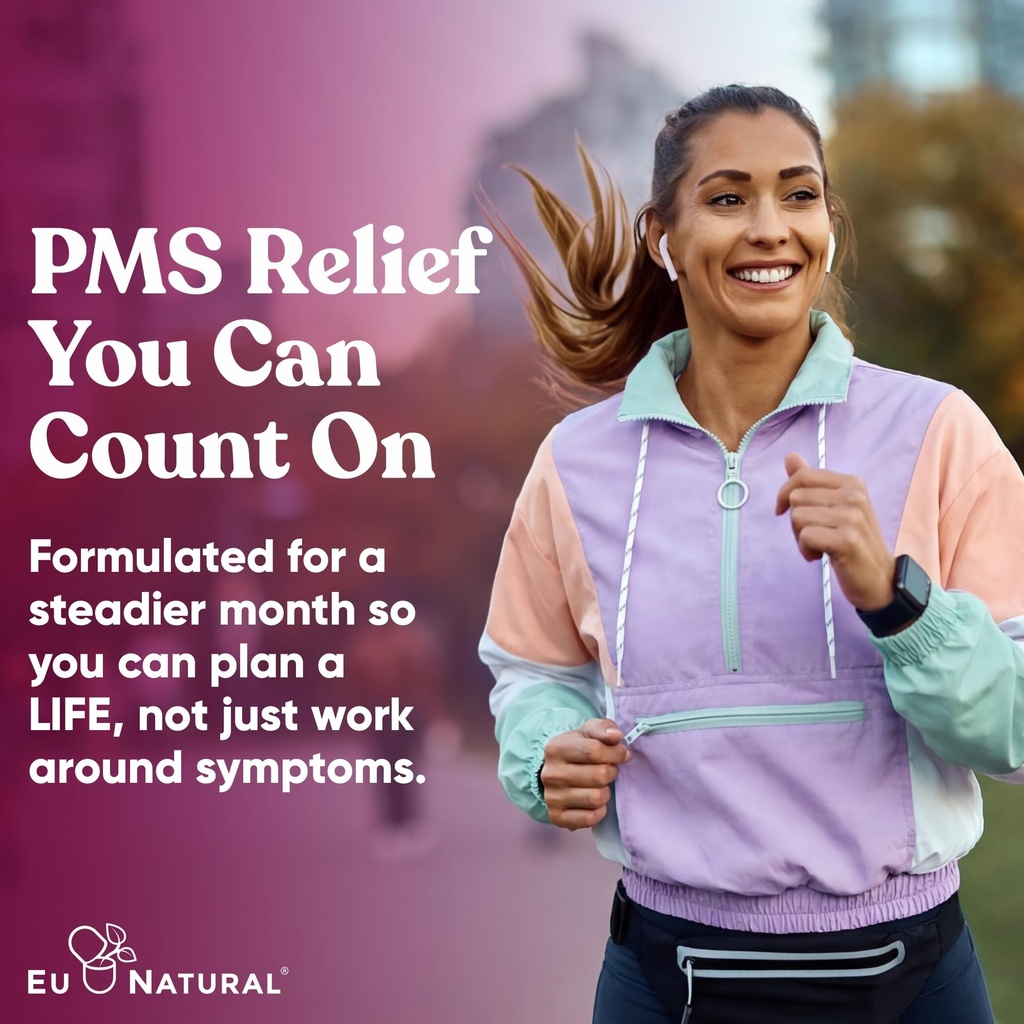 pms-relief-supplement-for-women-cycle-su-4.jpg