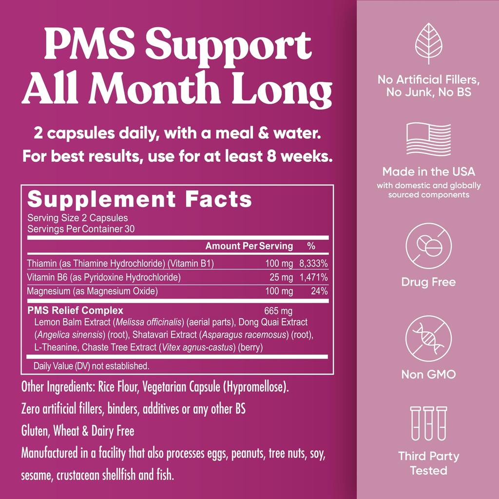 pms-relief-supplement-for-women-cycle-su-6.jpg
