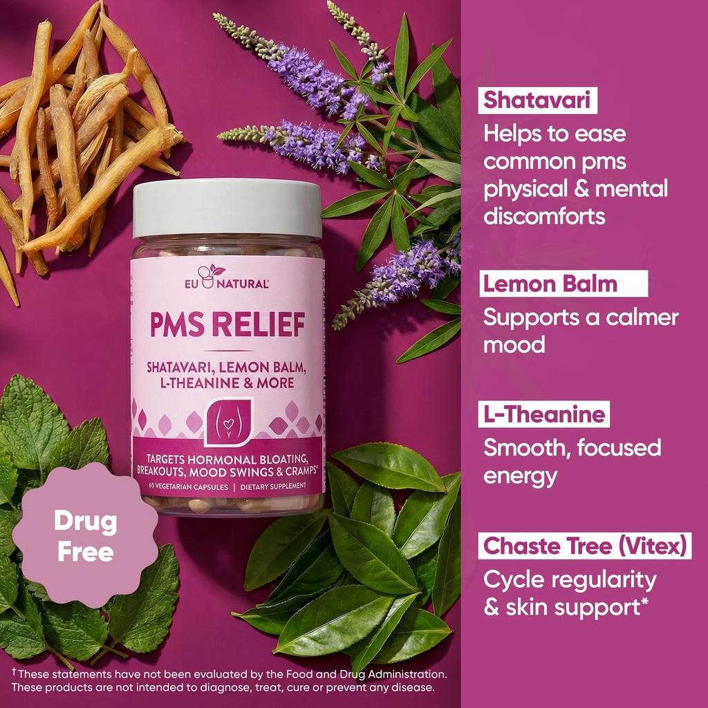 pms-relief-supplement-for-women-cycle-su-3.jpg