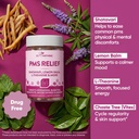 pms-relief-supplement-for-women-cycle-su-3.jpg