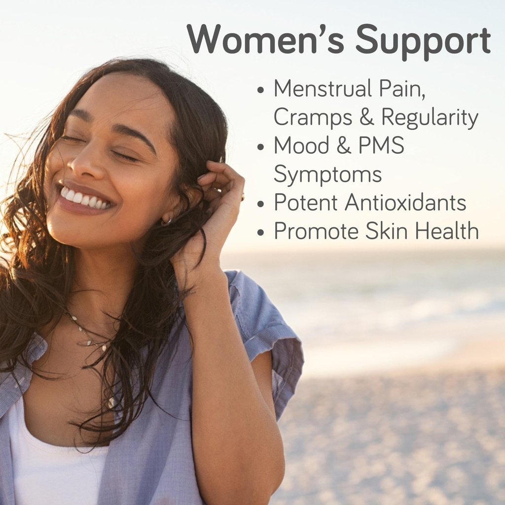 saffron-extract-capsules-for-women-mood--3.jpg