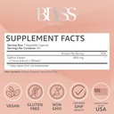 saffron-extract-capsules-for-women-mood--2.jpg