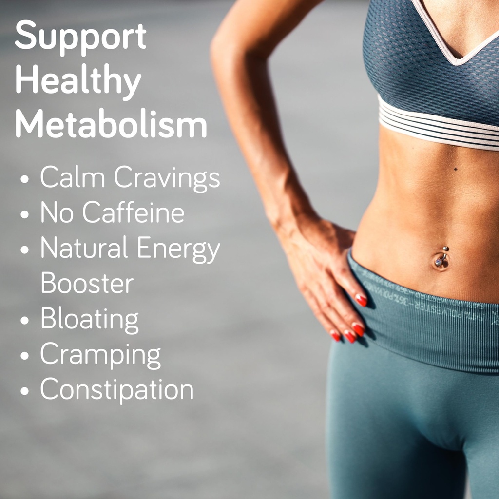 saffron-extract-capsules-for-women-mood--5.jpg