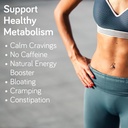 saffron-extract-capsules-for-women-mood--5.jpg