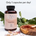 saffron-extract-capsules-for-women-mood--6.jpg