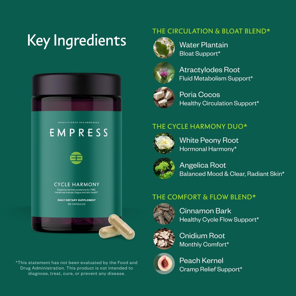 empress-cycle-harmony-hormone-balance-su-4.jpg