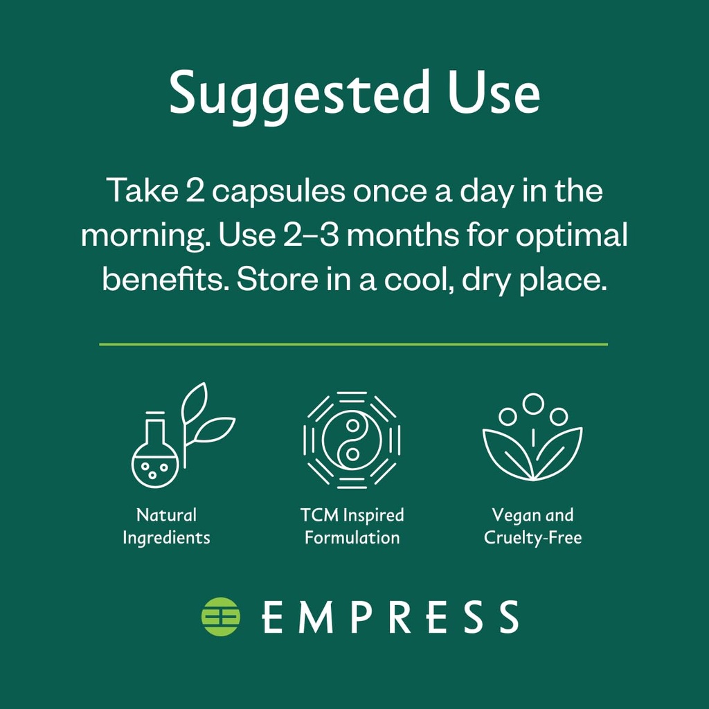 empress-cycle-harmony-hormone-balance-su-6.jpg