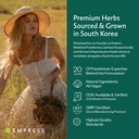 empress-cycle-harmony-hormone-balance-su-5.jpg