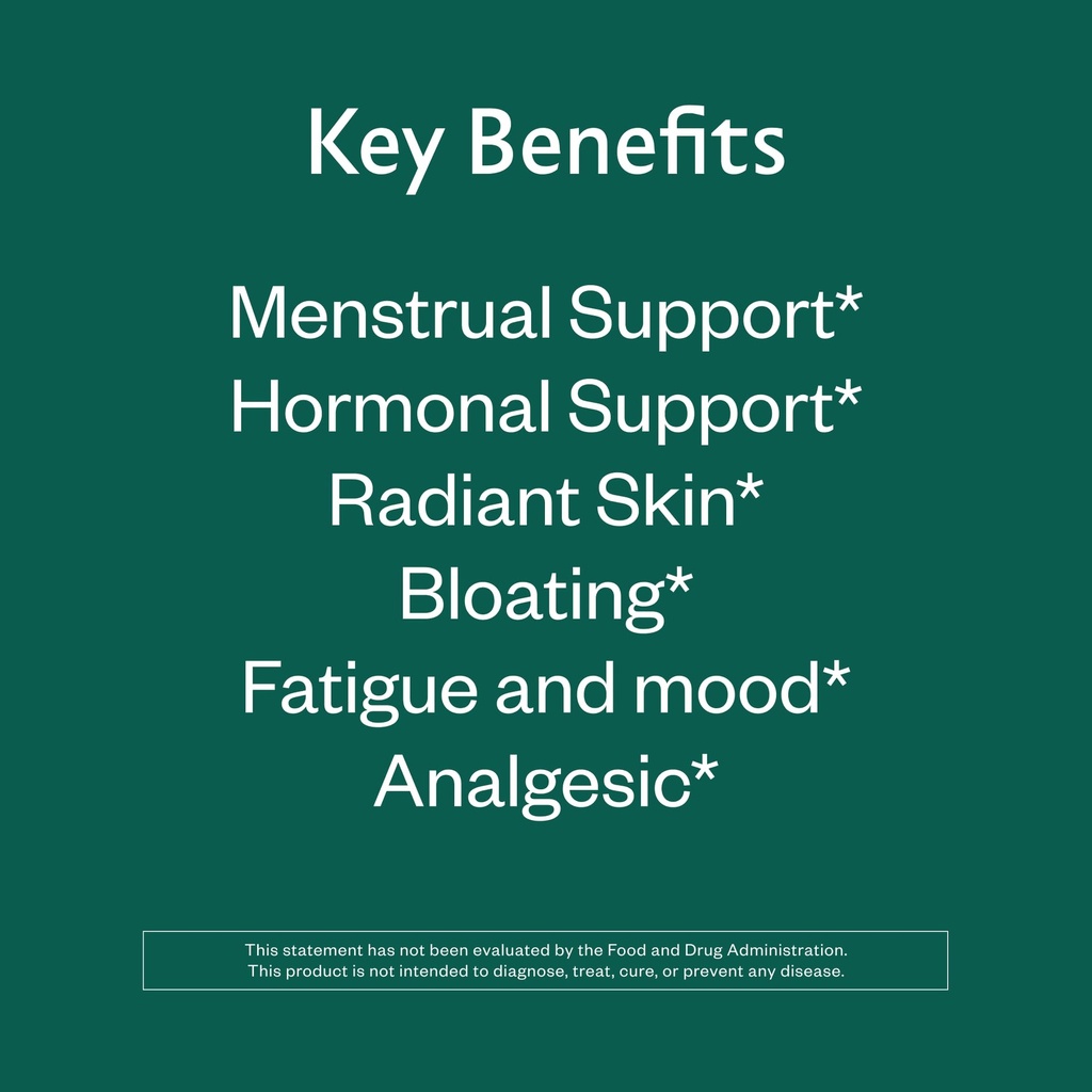 empress-cycle-harmony-hormone-balance-su-3.jpg