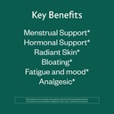 empress-cycle-harmony-hormone-balance-su-3.jpg