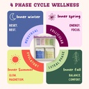period-ovulatory-pms-support-supplement--5.jpg