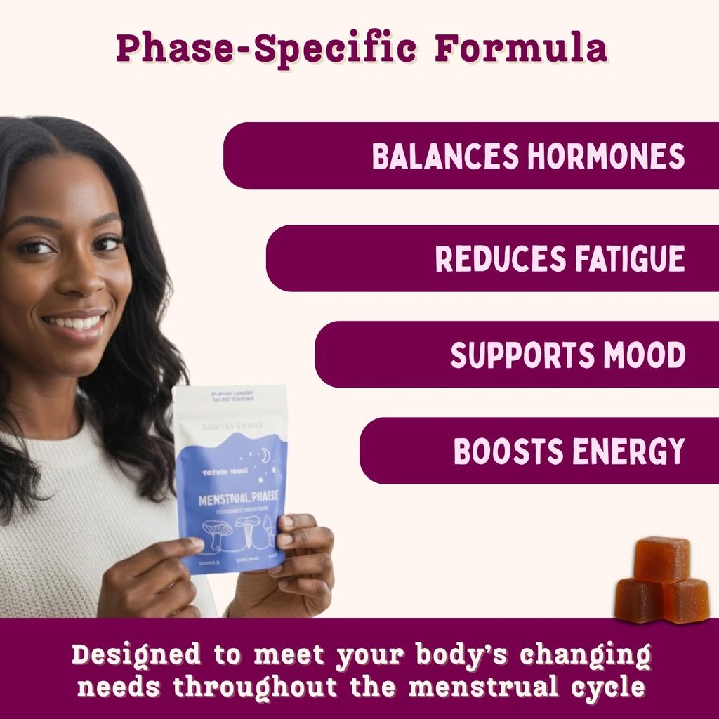 period-ovulatory-pms-support-supplement--4.jpg
