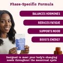 period-ovulatory-pms-support-supplement--4.jpg