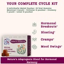 period-ovulatory-pms-support-supplement--3.jpg