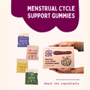 period-ovulatory-pms-support-supplement--6.jpg