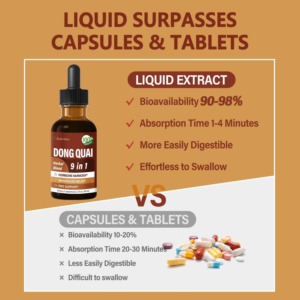 dong-quai-liquid-supplement-for-women-an-5.jpg