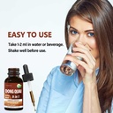 dong-quai-liquid-supplement-for-women-an-6.jpg
