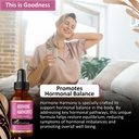 herbal-goodness-hormone-harmony-1oz-horm-4.jpg