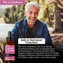 herbal-goodness-hormone-harmony-1oz-horm-5.jpg